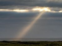 Isle of Lewis and Harris
